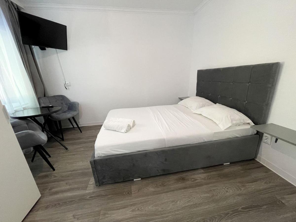 Apartment Forest 41 *