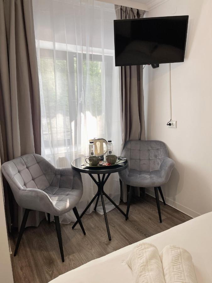 Apartment Forest 41 *